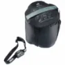Deuter Orbit Regular