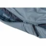 Deuter Orbit Regular