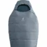 Deuter Orbit Regular