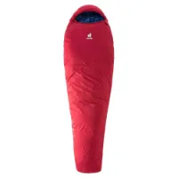 Deuter Orbit Sovsäck Deuter Orbit Sovsäck