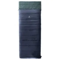 Deuter Orbit SQ -5° Deuter Orbit SQ -5°