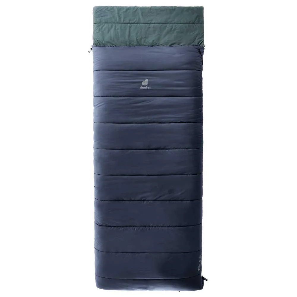 Deuter Orbit SQ -5°