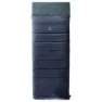 Deuter Orbit SQ -5°