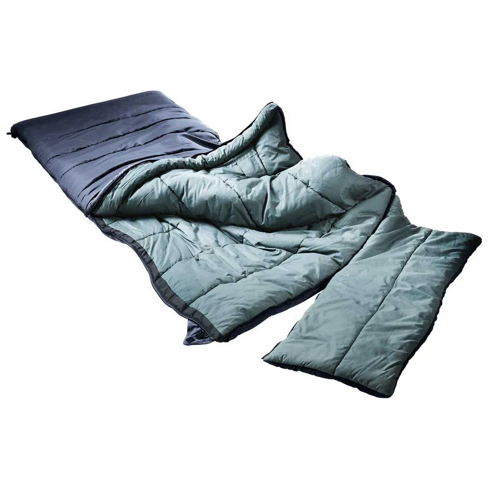 Deuter Orbit SQ -5°
