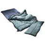 Deuter Orbit SQ -5°