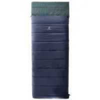 Deuter Orbit Sq-5 Sovsäck Deuter Orbit Sq-5 Sovsäck
