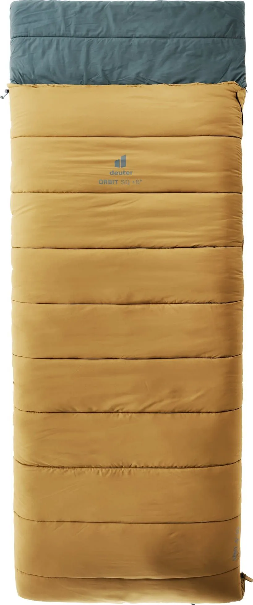 Deuter Orbit SQ +6°
