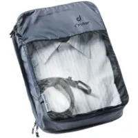Deuter Orga Zip Pack Deuter Orga Zip Pack