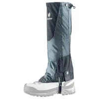 Deuter Pamir Gaiters Deuter Pamir Gaiters