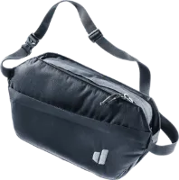 Deuter Passway 4+1