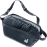 Deuter Passway 4+1, black