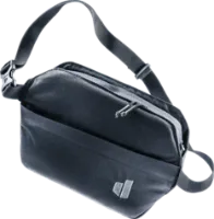 Deuter Passway Deuter Passway