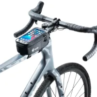 Deuter Phone Bag Deuter Phone Bag