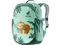 Deuter Pico Kids Rucksack