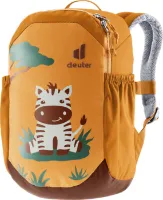 Deuter Pico Kids Rucksack Deuter Pico Kids Rucksack