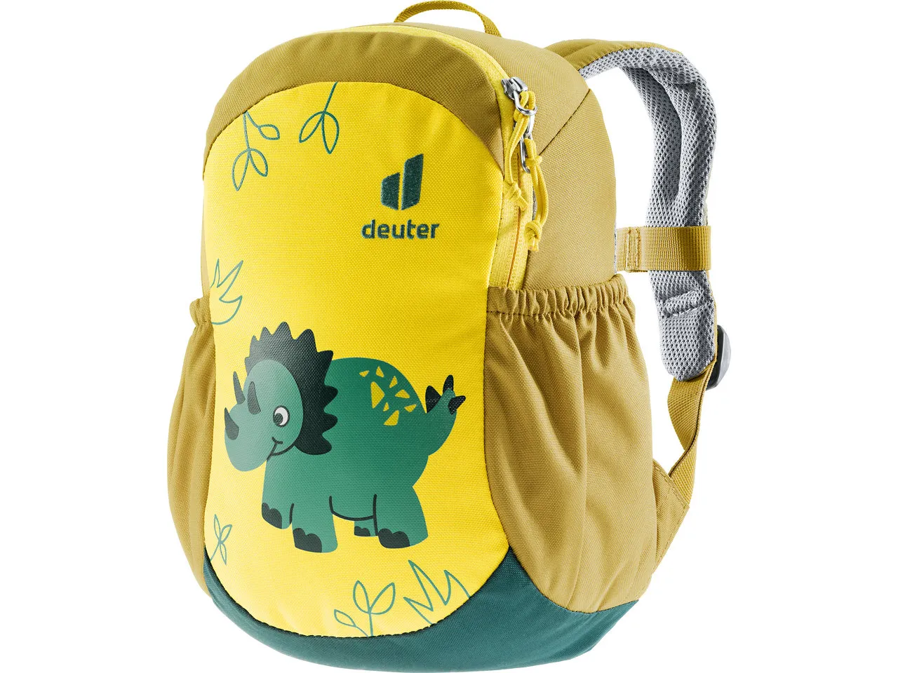 Deuter Pico Kids Rucksack
