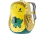 Deuter Pico Kids Rucksack