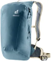 Deuter Plamort