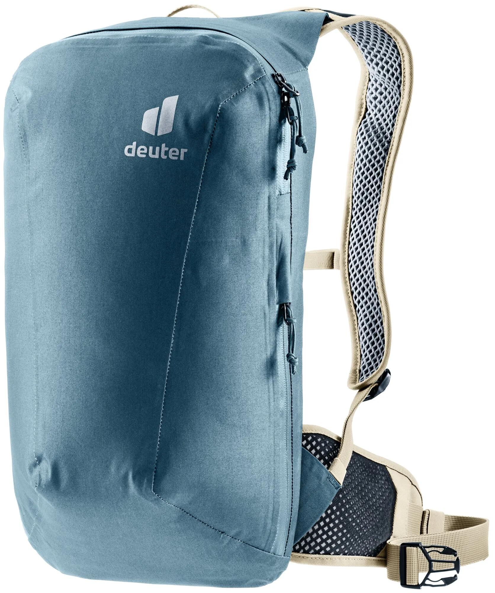 Deuter Plamort