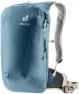 Deuter Plamort