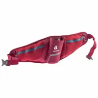 Deuter Pulse 2 Midjeväska Deuter Pulse 2 Midjeväska