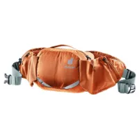 Deuter Pulse 3 Hüfttasche Deuter Pulse 3 Hüfttasche