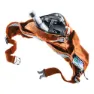 Deuter Pulse 3 Hüfttasche