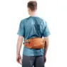 Deuter Pulse 3 Hüfttasche