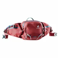 Deuter Pulse 3 Midjeväska Deuter Pulse 3 Midjeväska