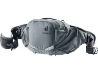 Deuter Pulse Pro 5 Hüfttasche Deuter Pulse Pro 5 Hüfttasche