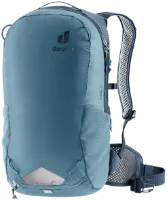 Deuter Race 12 Deuter Race 12