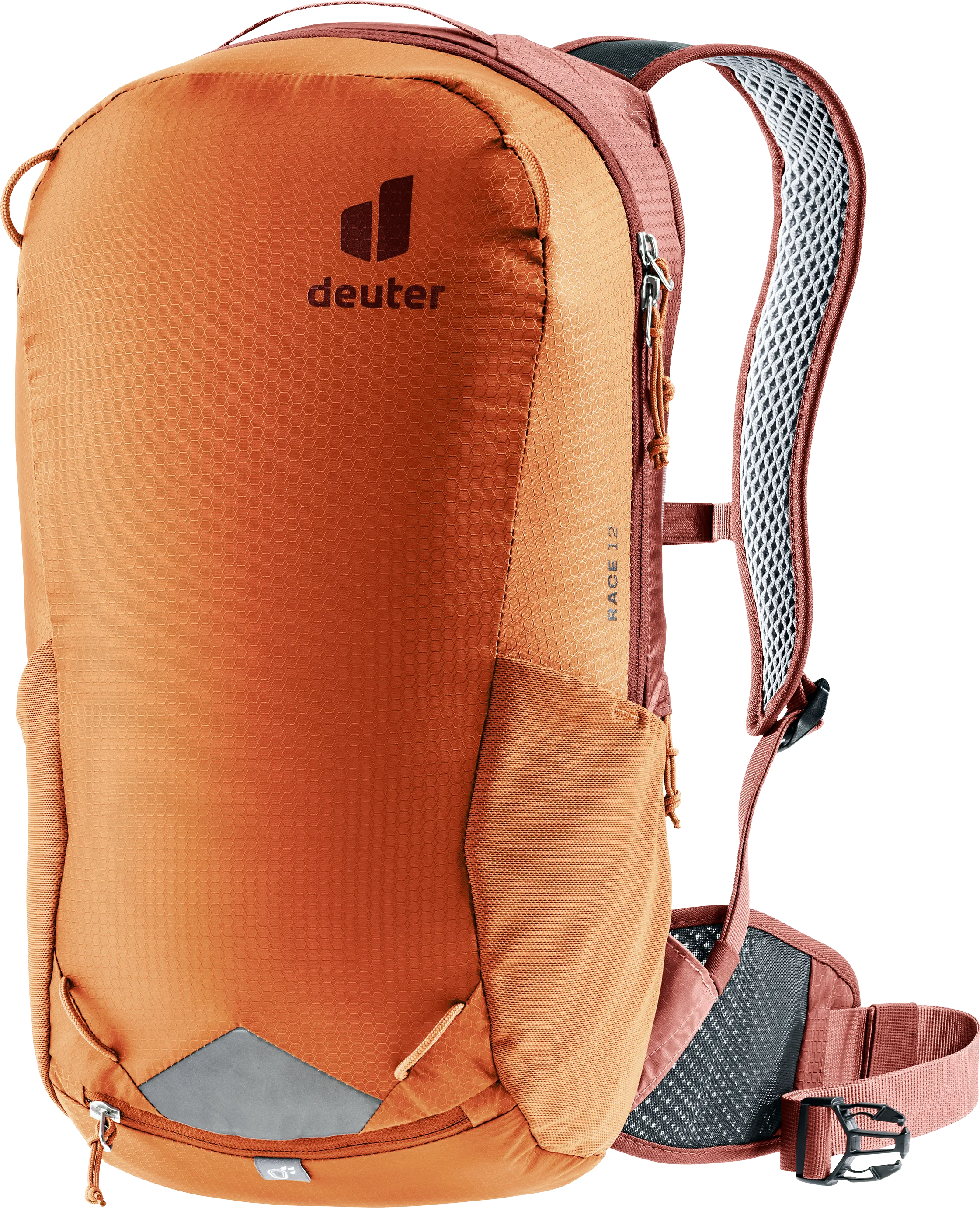 Deuter Race 12 Deuter Race 12