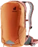 Deuter Race 12