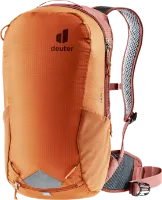 Deuter Race 12 Rucksack Deuter Race 12 Rucksack