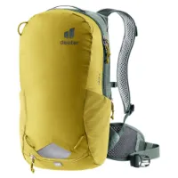 Deuter Race 12 Rucksack