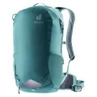 Deuter Race 16