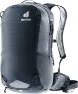 Deuter Race 16