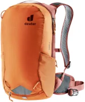 Deuter Race 8 Rucksack Deuter Race 8 Rucksack