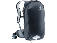 Deuter Race 8 Rucksack Deuter Race 8 Rucksack