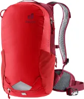 Deuter Race 8 Rucksack