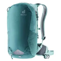 Deuter Race 8 Rucksack