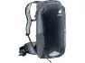 Deuter Race 8 Rucksack