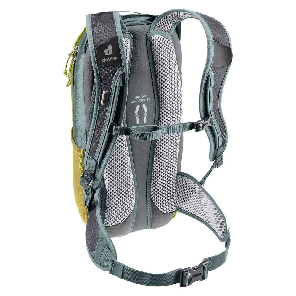 Deuter Race 8 Rucksack Deuter Race 8 Rucksack
