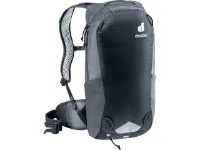 Deuter Race 8L Deuter Race 8L