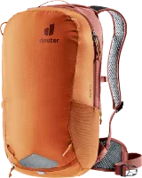 Deuter Race