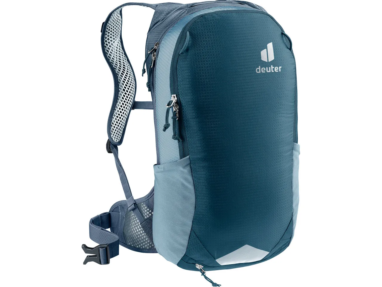 Deuter Race Air 10 Deuter Race Air 10