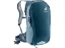 Deuter Race Air 10