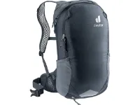 Deuter Race Air 10 Rucksack Deuter Race Air 10 Rucksack