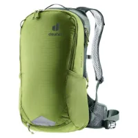 Deuter Race Air 10 Rucksack