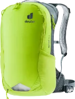 Deuter Race Air 14+3 Rucksack Deuter Race Air 14+3 Rucksack